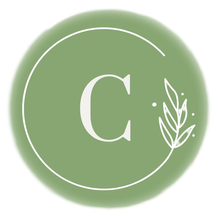 Celia Rapp -Nutrition et Bien-Être