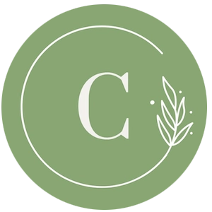 logo-nutritionniste-celia-rapp